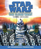 Star_Wars__The_Clone_Wars__Wild_Space